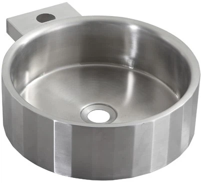 Komèsyal koule sèl