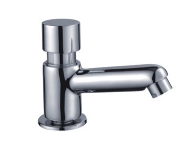 Pwòp tèt ou fèmen tiyo