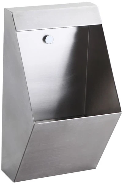 Ss 304 urinal