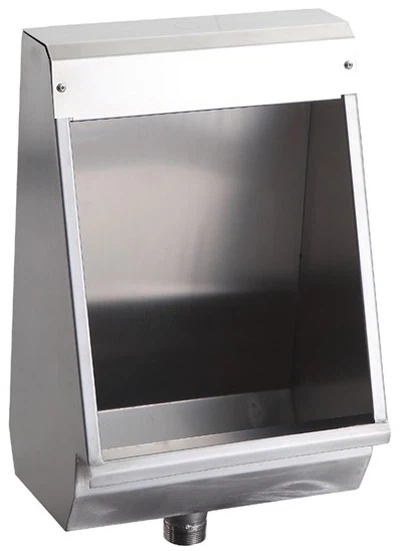 Miray asye pur pandye urinal