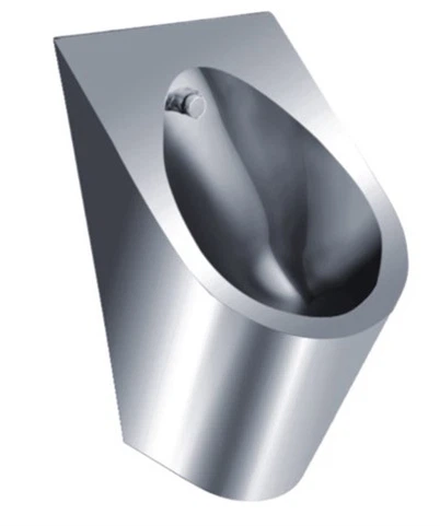 Urinal asye pur 304