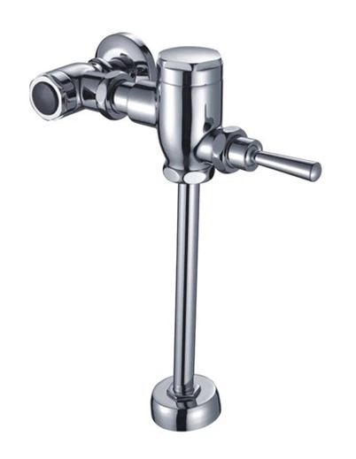 Dlo - Ekonomize valv kole pou urinal